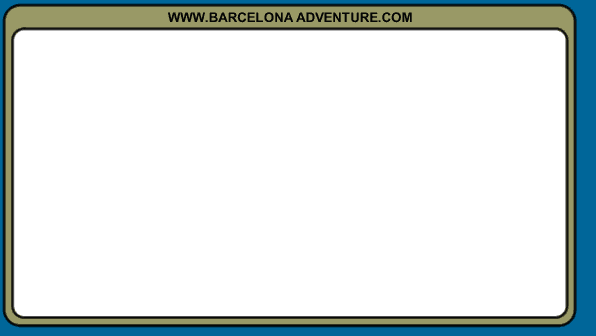 Barcelona design image