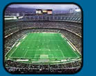 Barcelona football club