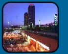 Images of Barcelona