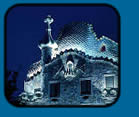 Images of Barcelona