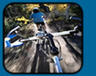 Barcelona mountainbiking></div>
<div id=pic3 style=