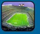 Barcelona FC the Noucamp
