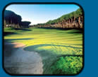 Barcelona Golf
