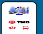 Links image