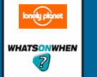 Links image