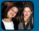 Barcelona stag and hen nightlife