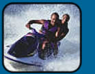 Watersports image