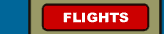Barcelona Flights