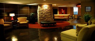 hotels in Barcelona